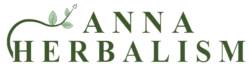 Anna Herbalism