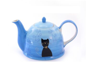 Theepot - Filou