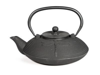 Theepot - Guangzhou