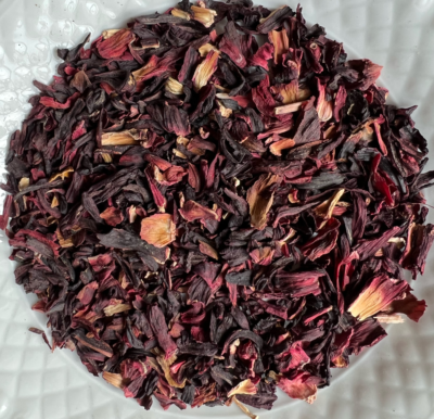 Hibiscus - Image 2