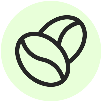 La Ceiba