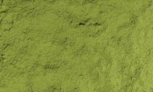 Matcha Superior