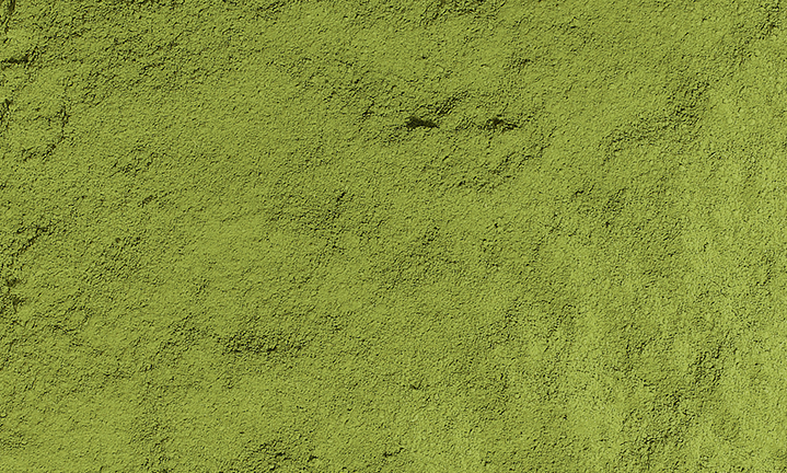 Matcha Superior