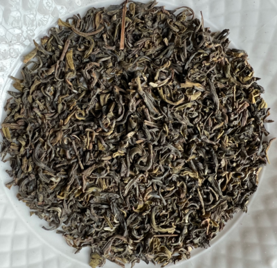 Nepalese Bergen - Image 2