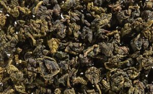 Oolong Jasmijn