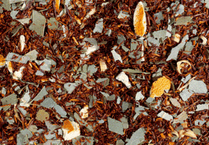 Rooibos Mars