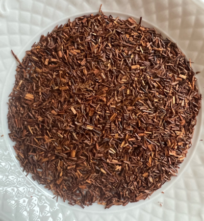 Rooibos - Image 2