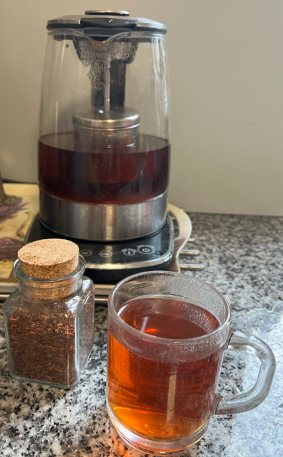 Rooibos - Image 3