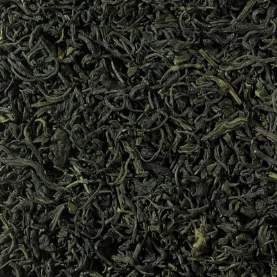Woojeon